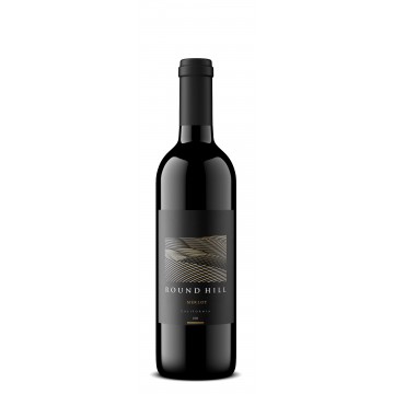 Round Hill Merlot